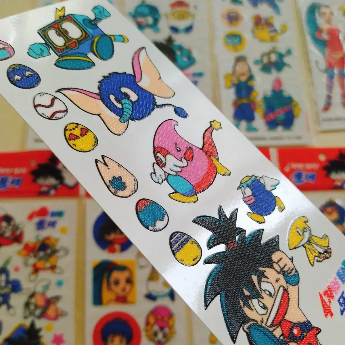thumbnail-5